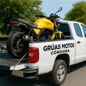 gruasmotoscordoba